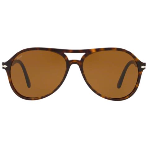 70s sunglasses mens|vintage 70s sunglasses.